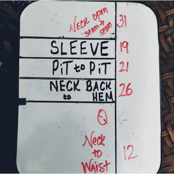 Chiffon Top Size XL Blue Green Paisley Lined Ruffled Sleeve Boho Milkmaid Flowy - Picture 12 of 12